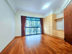 Santa Fe Mansions (D15), Apartment #467278331
